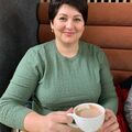 Tatiana-12345
