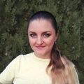 kateryna_al