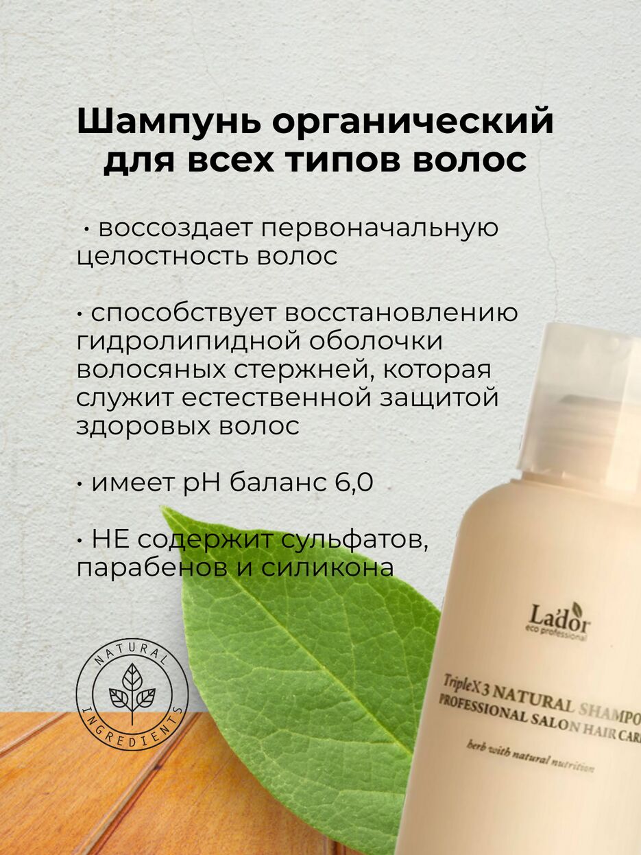 60CA8082-3F14-4C77-B8EF-4075F789A2C6.png