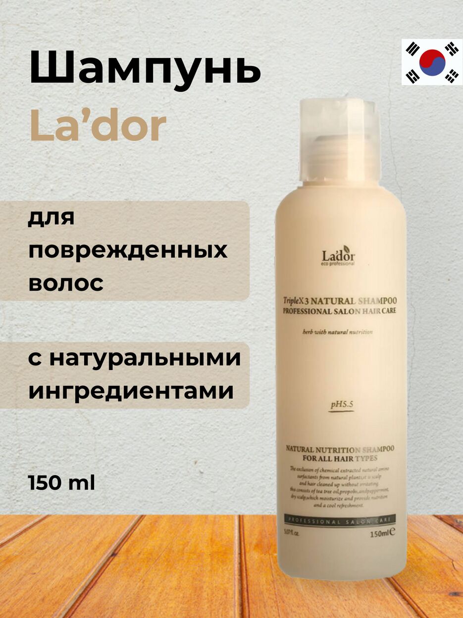 F52E8B2E-B3C7-4479-A33C-CECDEA250065.png