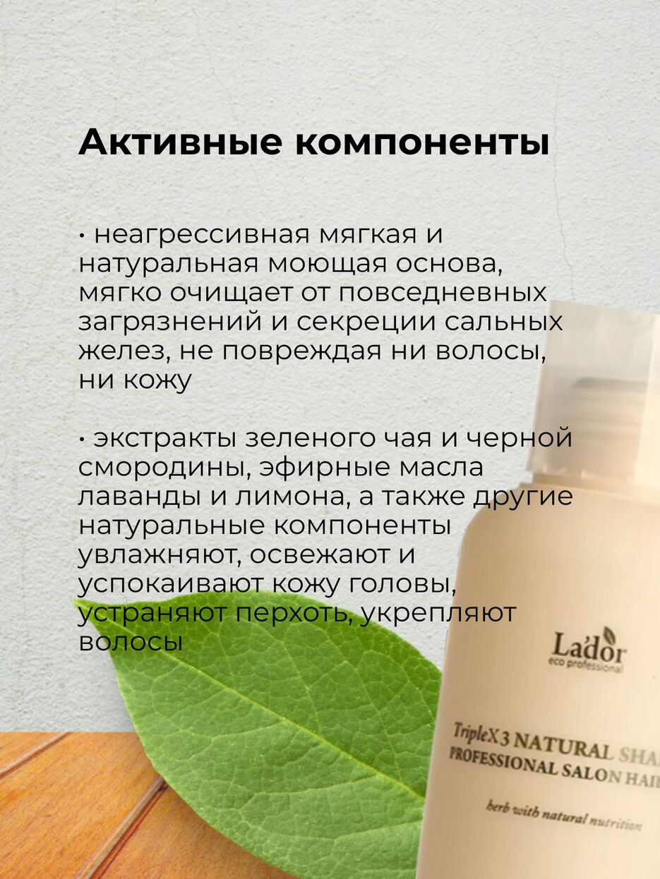 285B61F0-C407-4BF9-B712-5A1252E4C5CC.png