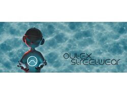 3D проекты