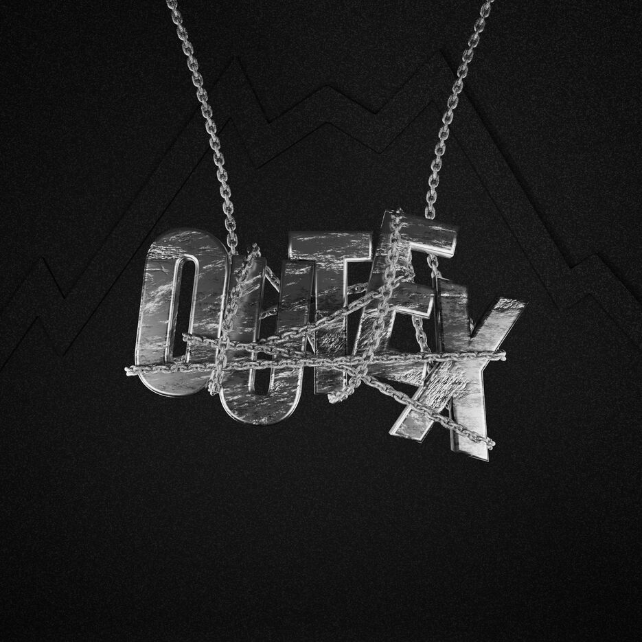 stiker outex.png