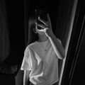 Soquiz_55