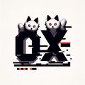 Oxcode