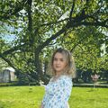 Daryna_Kravchuk