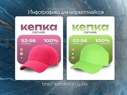 Инфографика