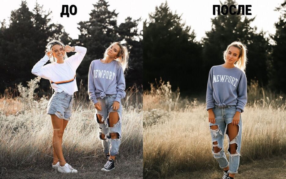 MyCollages.jpg