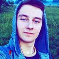DEVlCE
