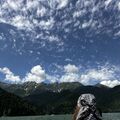 Disha_24