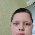 Mykyta12