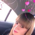 Natalli_1988