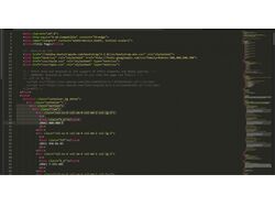 Bootstrap