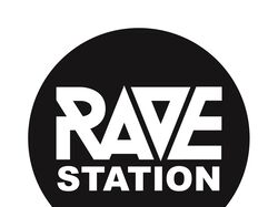 Rave station
