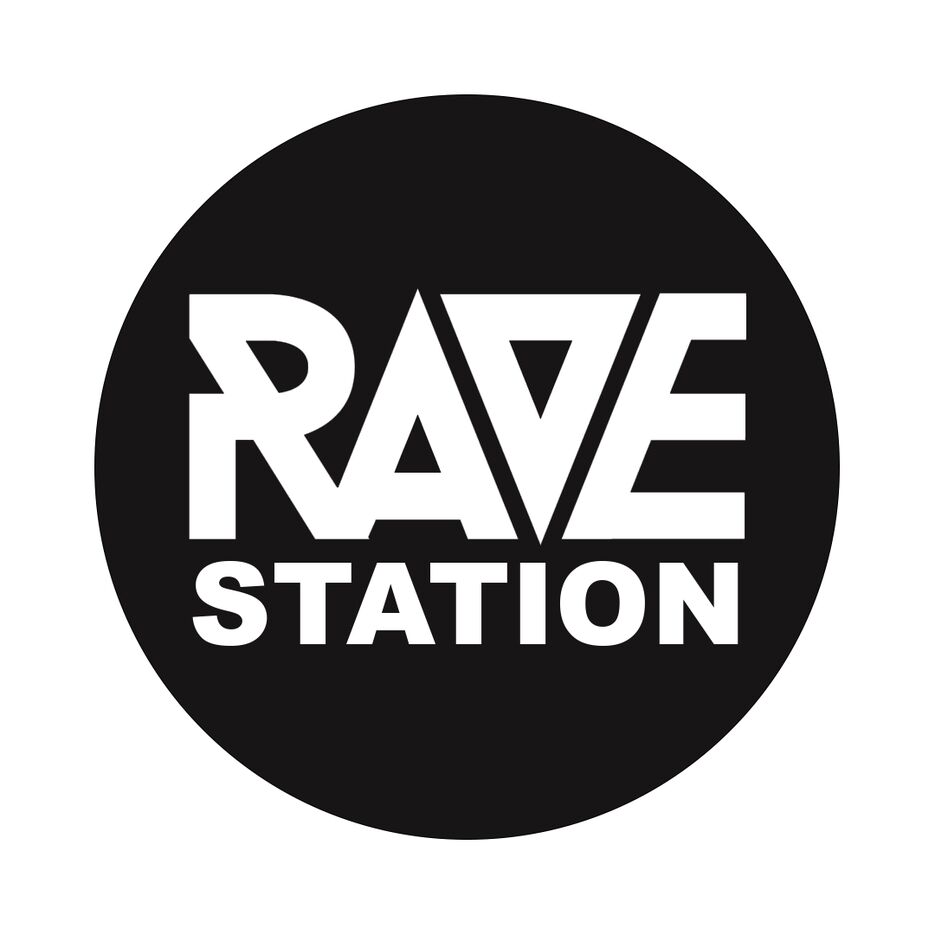 STATION.png