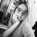_hanna