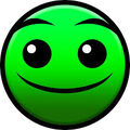 Stas_budulic