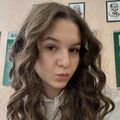 Yamshchikova