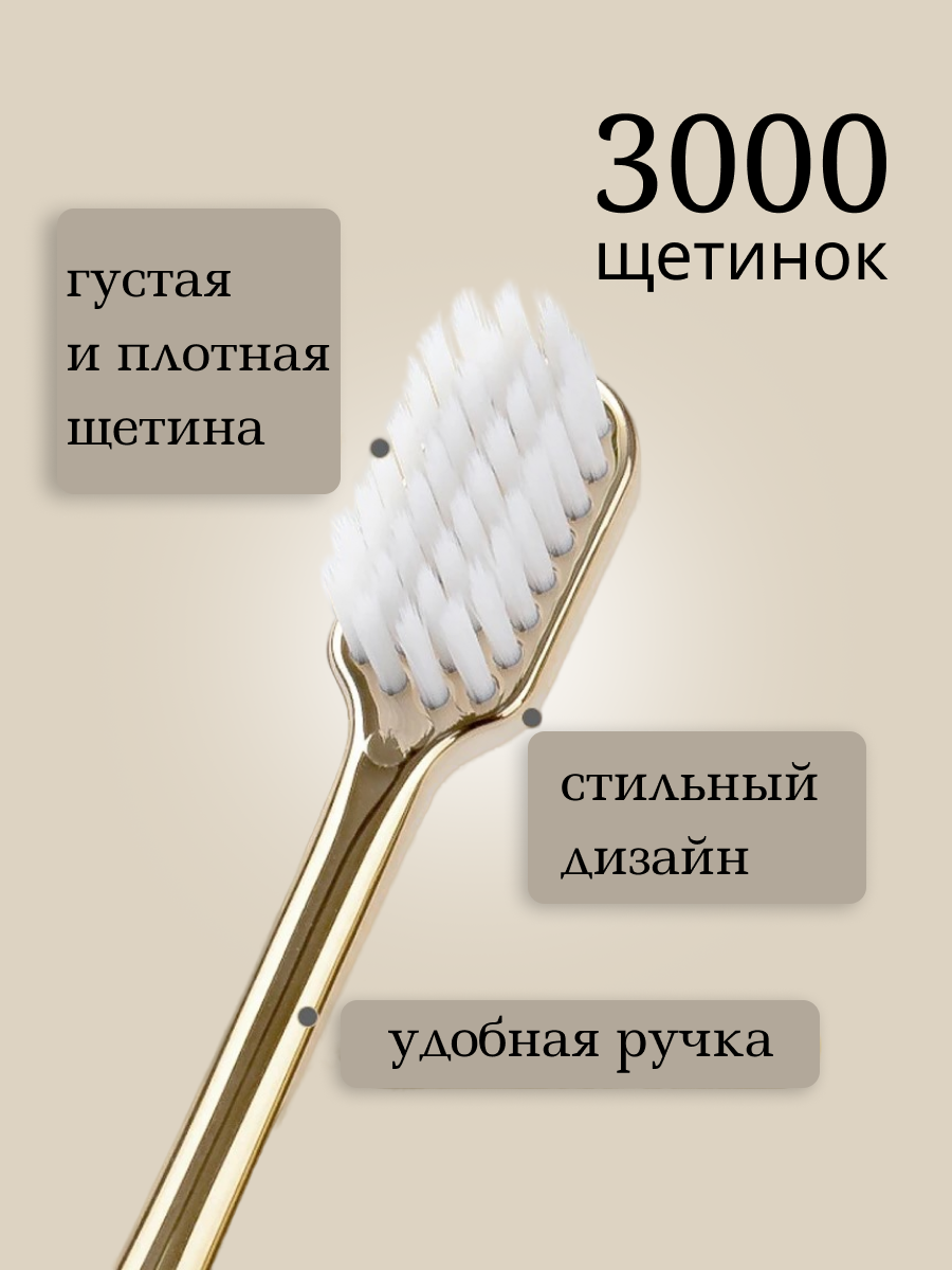 Group 17.png