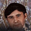 marselfirsov