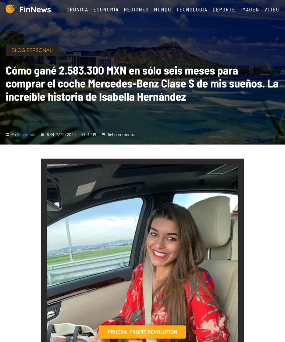 4d2ab076abe2c382e3b5b6a2ebb39f7e4bc6a143-1721983756.jpg