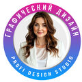 swtanya