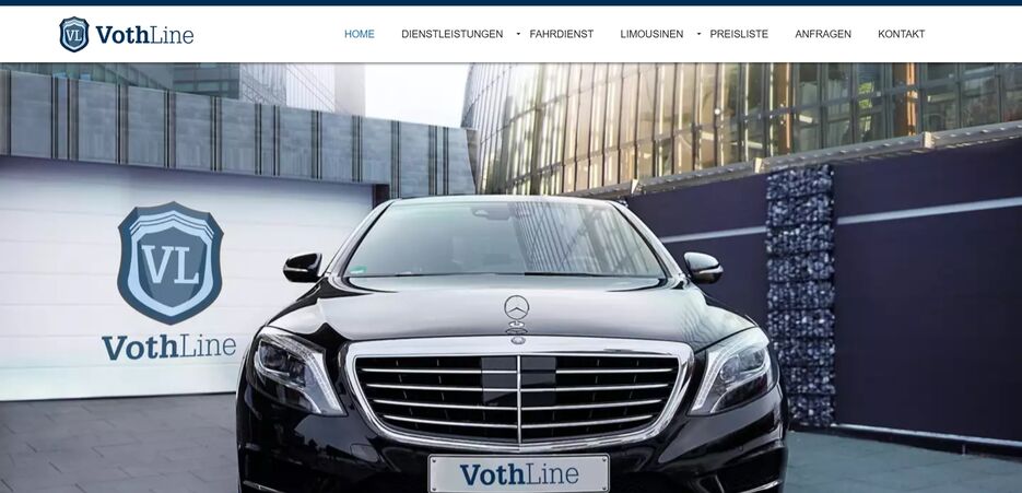 vothline.com (1).jpg