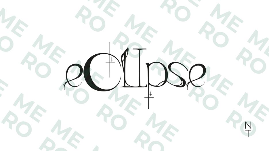 eClipse (1).png