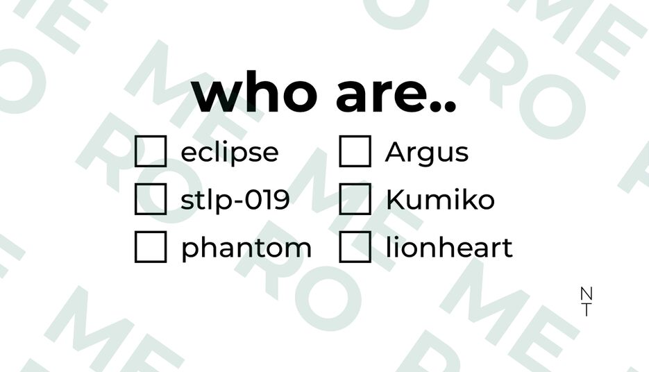 Frame 2 (2).png