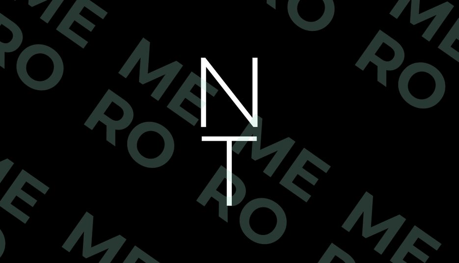 Frame 4 (1).png