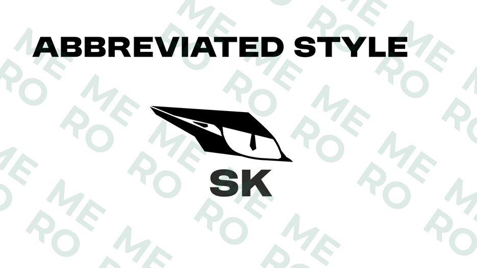brand book (5).png