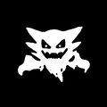 nashka_993