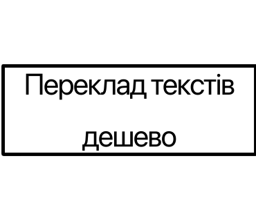 Untitled97_20250426111429.png