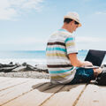 cloudhelper
