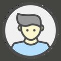 textify_flare