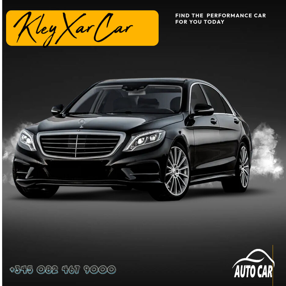 Car For Sale_1745670154573.jpg