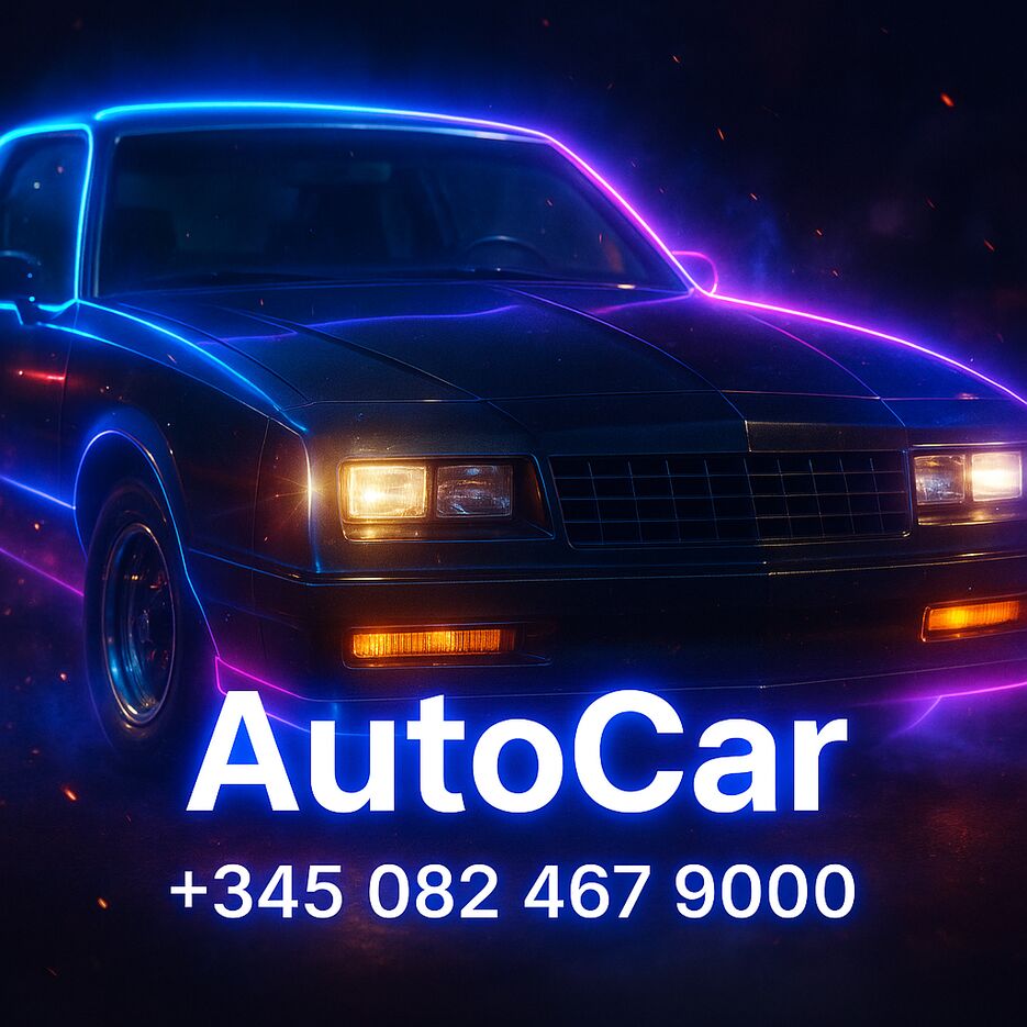 file_000000007a2c61f7a888e14d95fb69d3.png