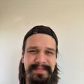 bohdan_lysonok