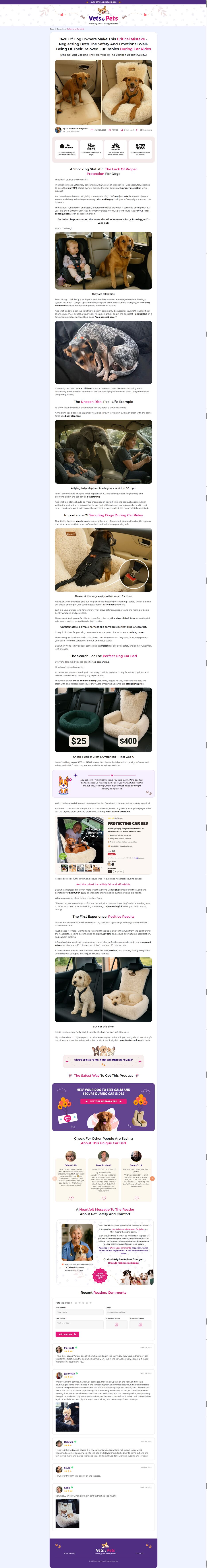 screencapture-vets-pets-cassiopeia-in-ua-2025-04-26-19_35_25.png