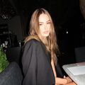 valya_sh