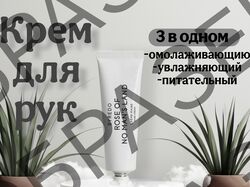 карточки для маркетплэйсов