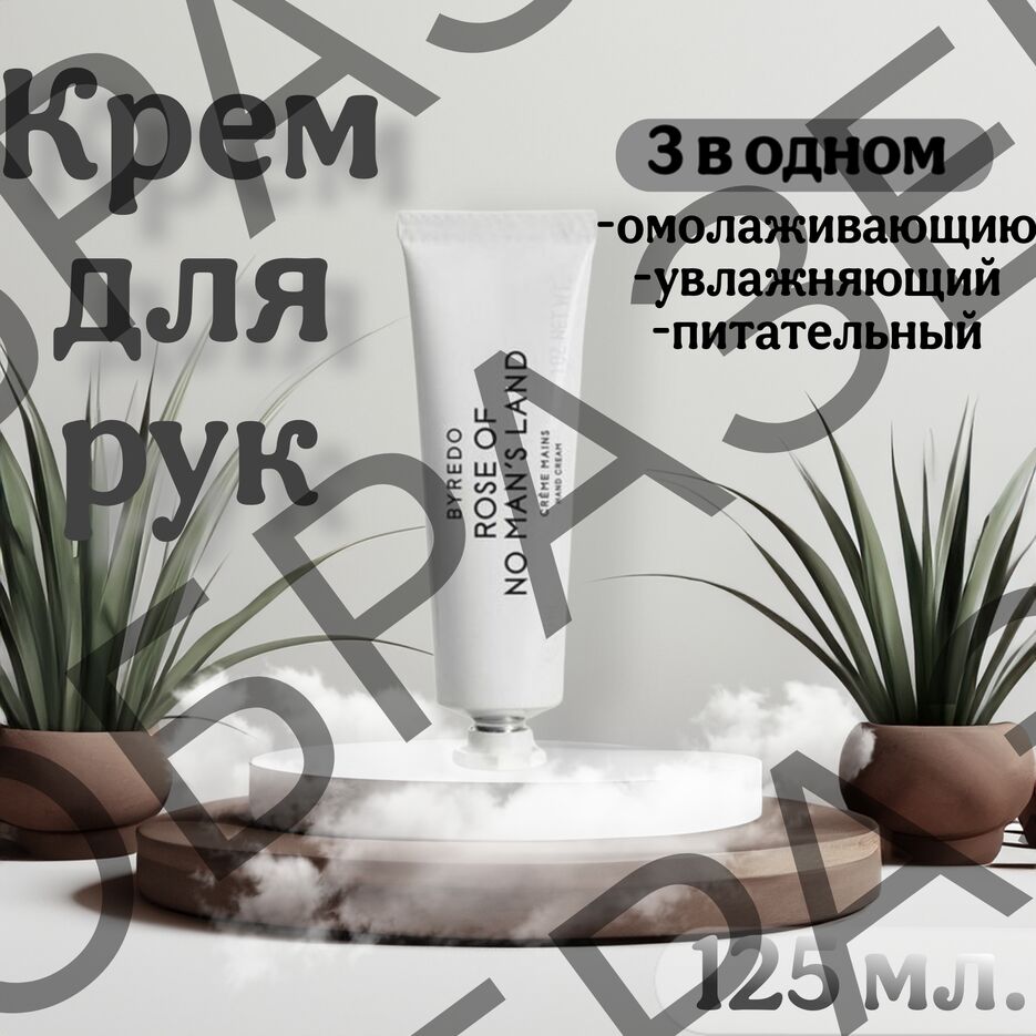 Picsart_25-04-24_16-32-39-114.jpg