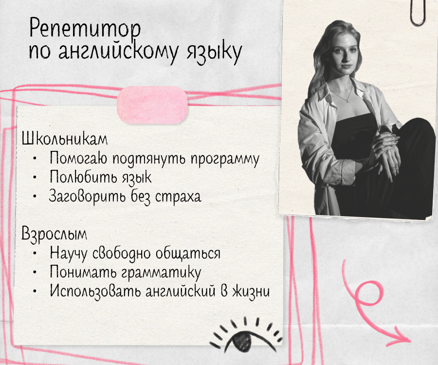 карточкаавито01.png