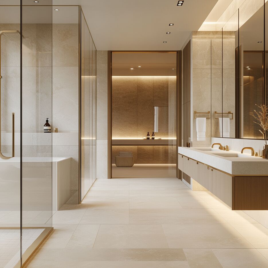 rahilzar2694_03123_A_spacious_modern_bathroom_featuring_light_b_216891c4-a7df-4c66-a609-e0e53ac15eb9.png