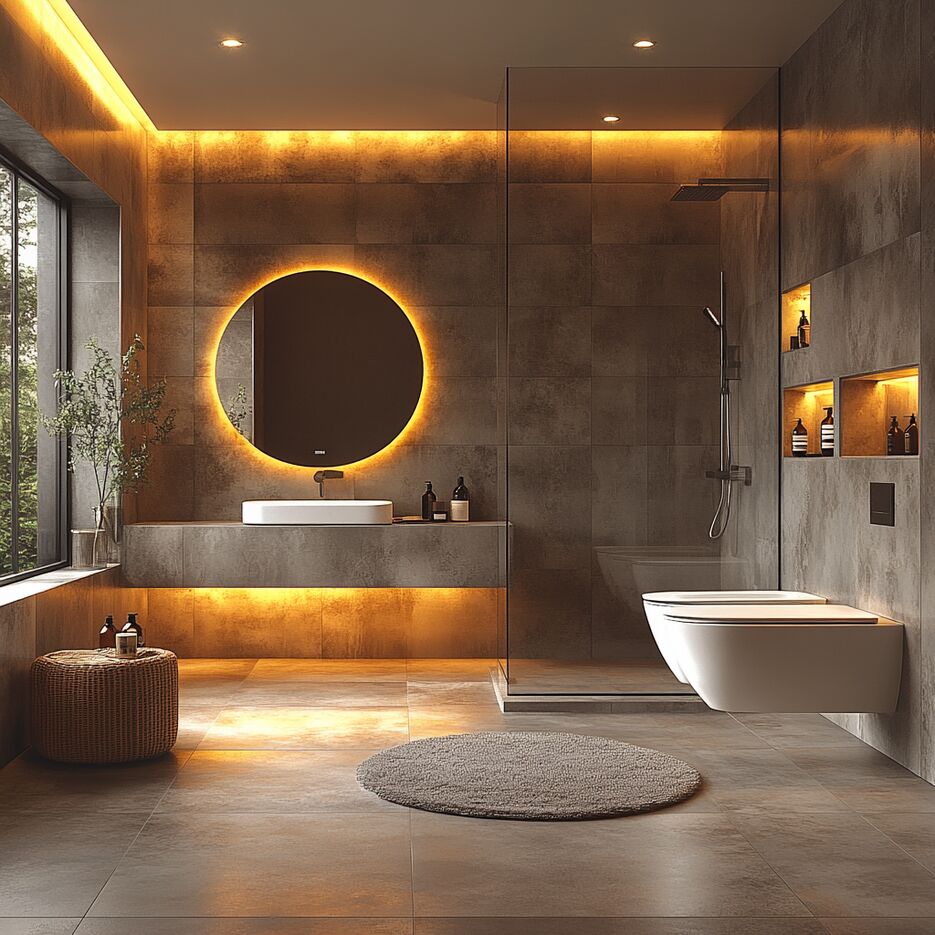 mag_1121_modern_bathroom_--style_raw_--stylize_750_--v_6.1_c445feb6-2e9f-465f-9d91-e34291393f8b.png