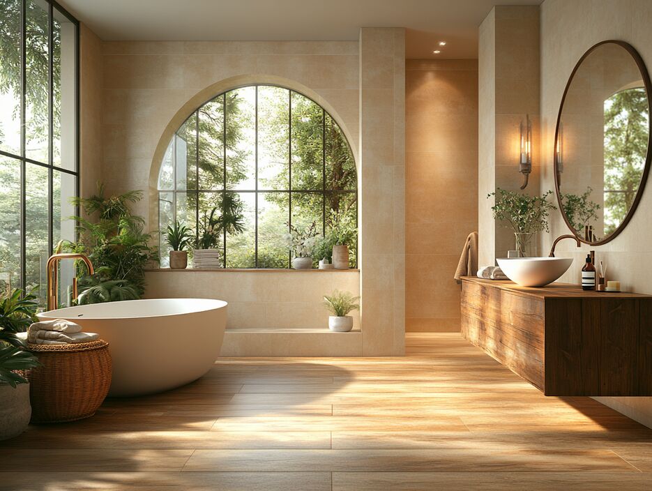 zzynicp0565_Close-up_of_a_vintage-style_bathroom_with_a_dominan_9fab03a2-b5d3-41ce-b599-954db77ed13f.png