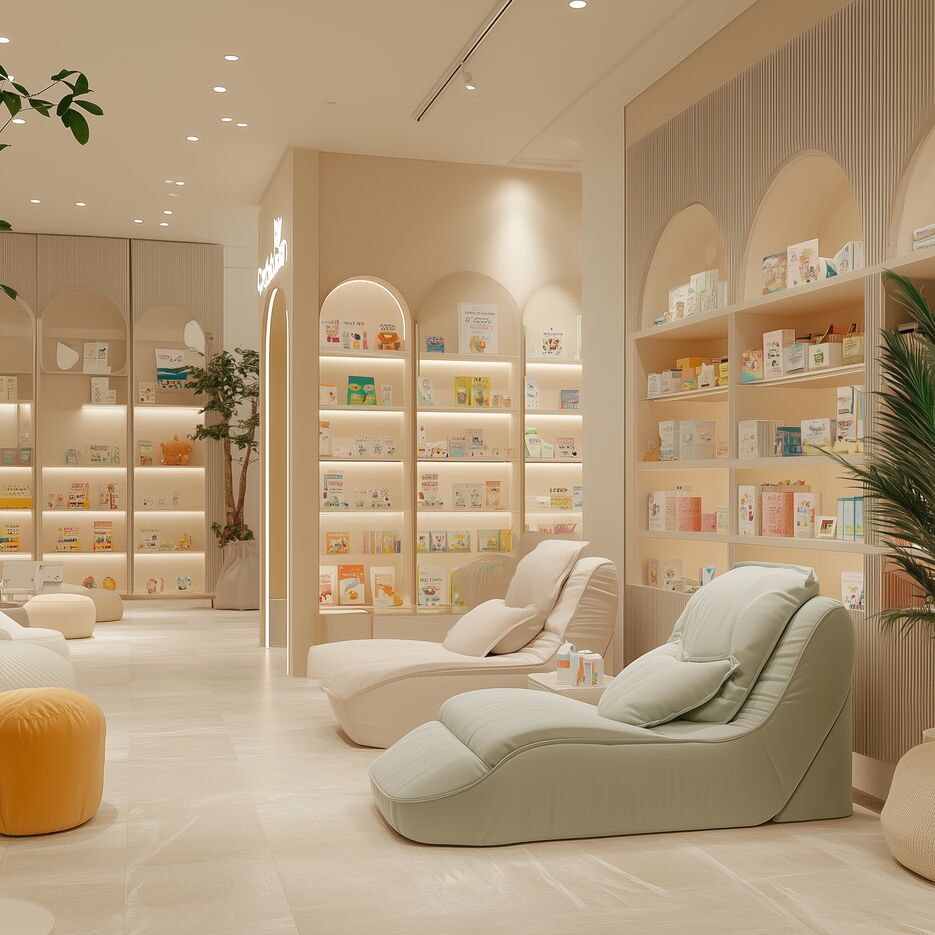 judasrocks_A_modern_and_elegant_Chicco-inspired_childrens_store_e677ef16-dbdd-418b-952d-6ed88188e3ec.png