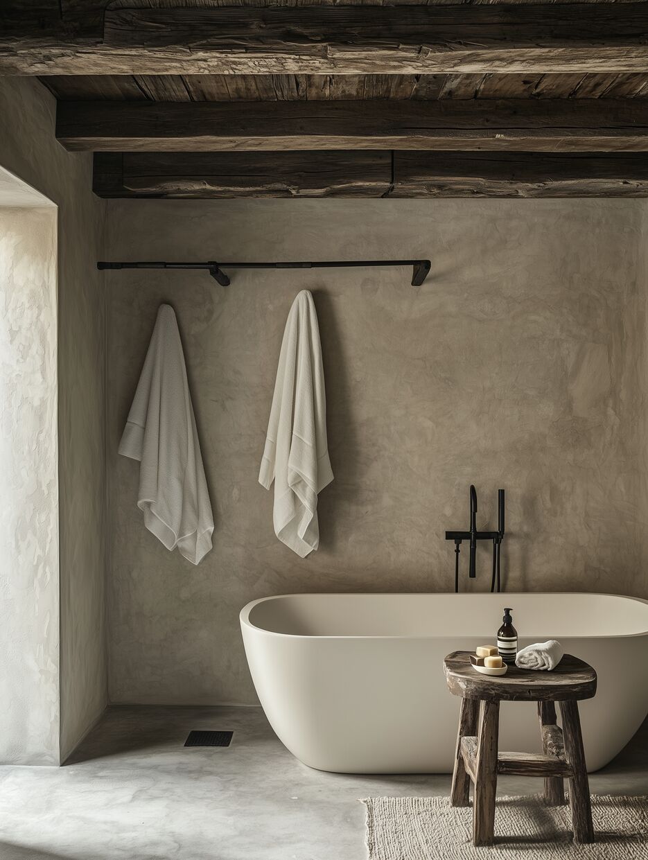 insttwlp_The_overall_view_of_a_bathroom_designed_by_Axel_Vervoo_3bb08038-88fb-440c-aa4f-f2aeab201f29.png