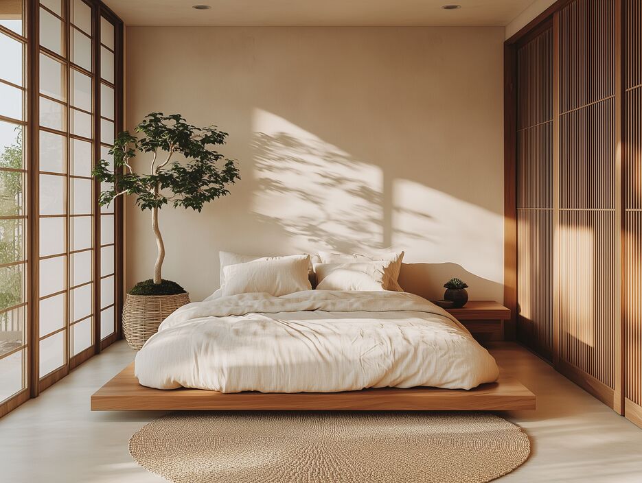 sijinaiqing__httpss.mj.runThzLGjW6qc4_A_minimalist_Japandi_bedr_b7aa14b0-6c65-4d85-aca1-0fb803e85a39.png