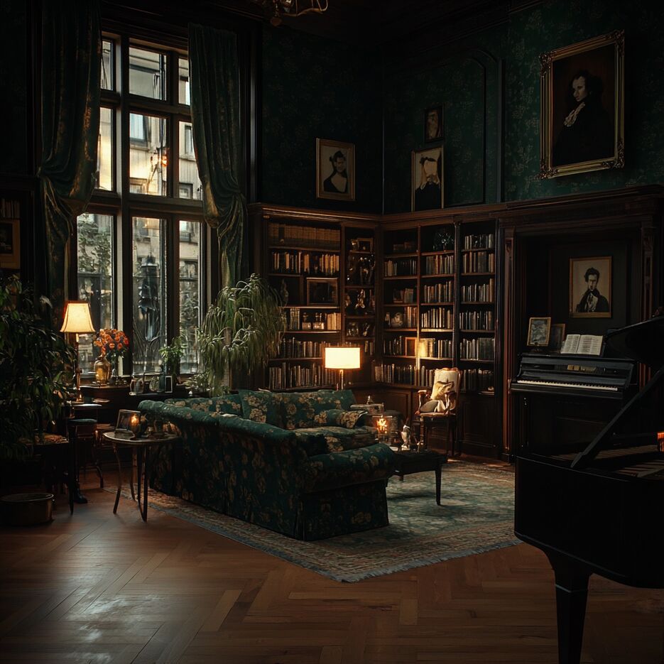 dmitrii3579_A_large_cozy_living_room_from_the_end_of_the_19th_c_a1e100ff-e729-480e-8d42-84bda33c1993 (1).png